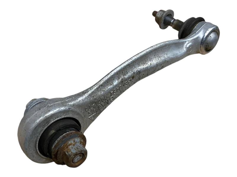 33324046918 Brazo suspensión trasero BMW X5 E70