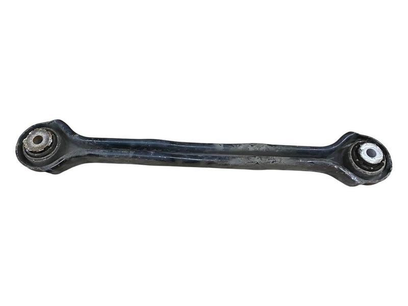 33326763471 Brazo suspensión trasero BMW 3 Series E90, 3 Series E90 LCI, 3 Series E91