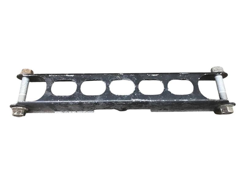 33326763477 Brazo suspensión trasero BMW 3 Series E90, 3 Series E90 LCI, 3 Series E91