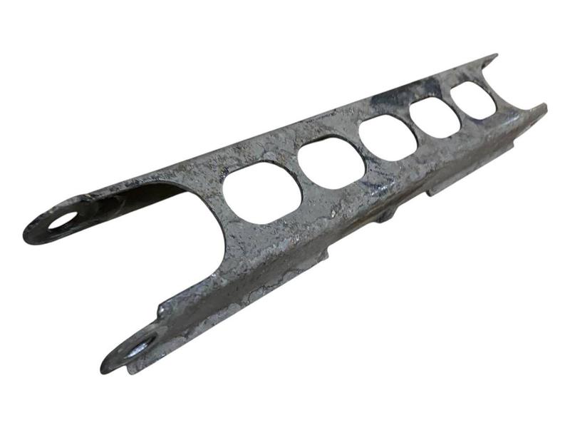 33326763477 Brazo suspensión trasero BMW 3 Series E90, 3 Series E90 LCI, 3 Series E91