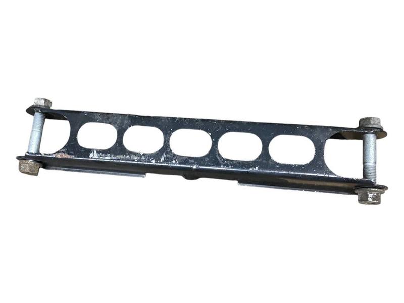 33326763477 Brazo suspensión trasero BMW 3 Series E90, 3 Series E90 LCI, 3 Series E91