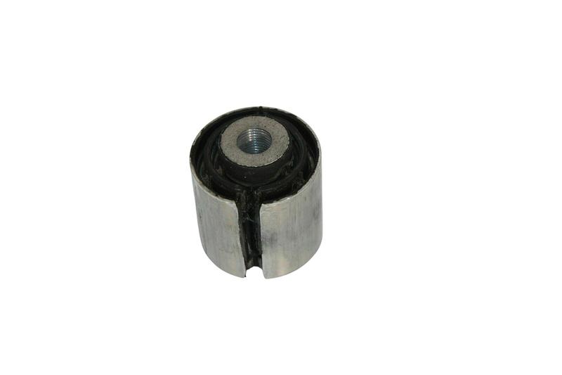 33326770829 Silent-block triángulo delantero BMW 2 Series F87 M2, 4 Series F82 M4