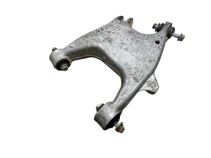 33326770951 Brazo superior suspensión trasera BMW X5 E70 LCI, X5 F15, X5 M F85, X6 E71, X6 E72 Hybrid, X6 F16, X6 M F86