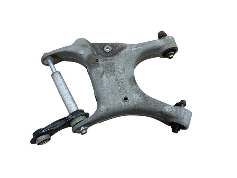 33326770951 Brazo superior suspensión trasera BMW X5 E70 LCI, X5 F15, X5 M F85, X6 E71, X6 E72 Hybrid, X6 F16, X6 M F86
