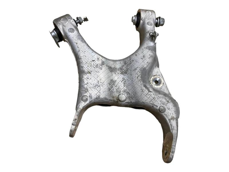33326770953 Brazo superior suspensión trasera BMW X5 F15