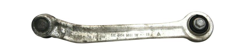 33326770969 Brazo inferior suspensión delantera BMW X5 E70 LCI, X5 F15, X5 M F85, X6 E71, X6 E72 Hybrid, X6 F16, X6 M F86