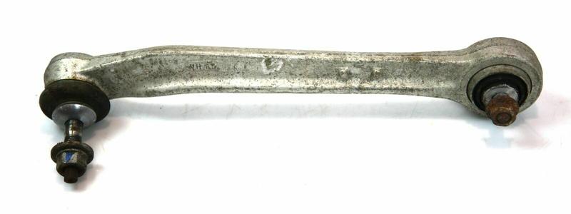 33326770969 Brazo superior suspensión trasera BMW X5 E70 LCI, X5 F15, X5 M F85, X6 E71, X6 E72 Hybrid, X6 F16, X6 M F86