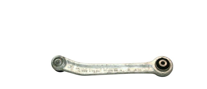 33326770969 Brazo suspensión trasero BMW X5 E70 LCI, X5 F15, X5 M F85, X6 E71, X6 E72 Hybrid, X6 F16, X6 M F86