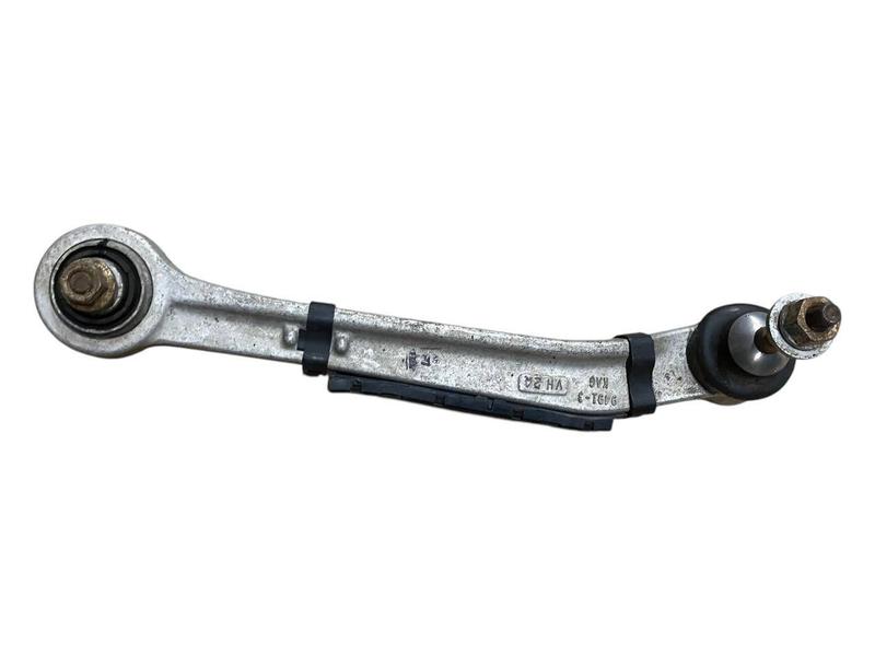 33326770969 Brazo suspensión trasero BMW X5 E70 LCI, X5 F15, X5 M F85, X6 E71, X6 E72 Hybrid, X6 F16, X6 M F86