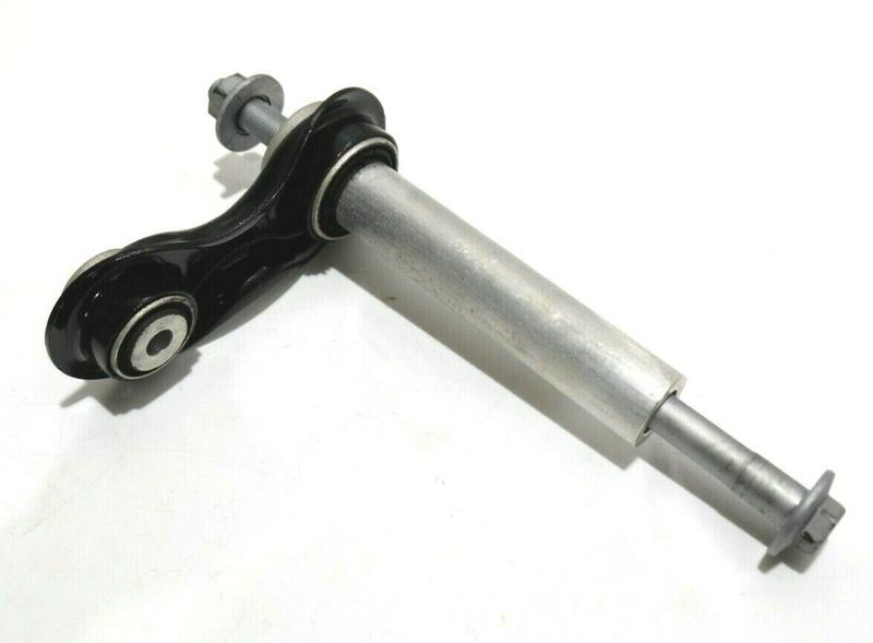 33326774476 6774476 Brazo suspensión trasero BMW X5 E70 LCI, X5 F15, X5 M F85, X6 E71, X6 E72 Hybrid, X6 F16, X6 M F86