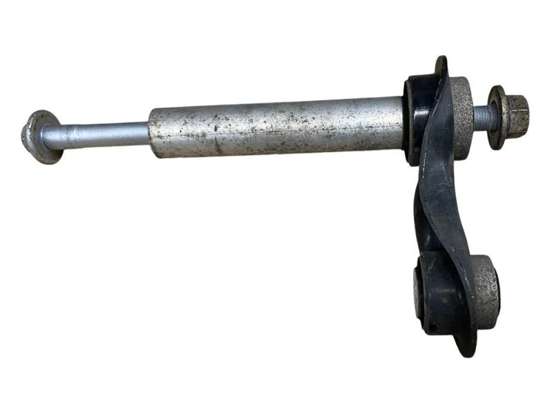 33326774477 Brazo suspensión trasero BMW X5 F15