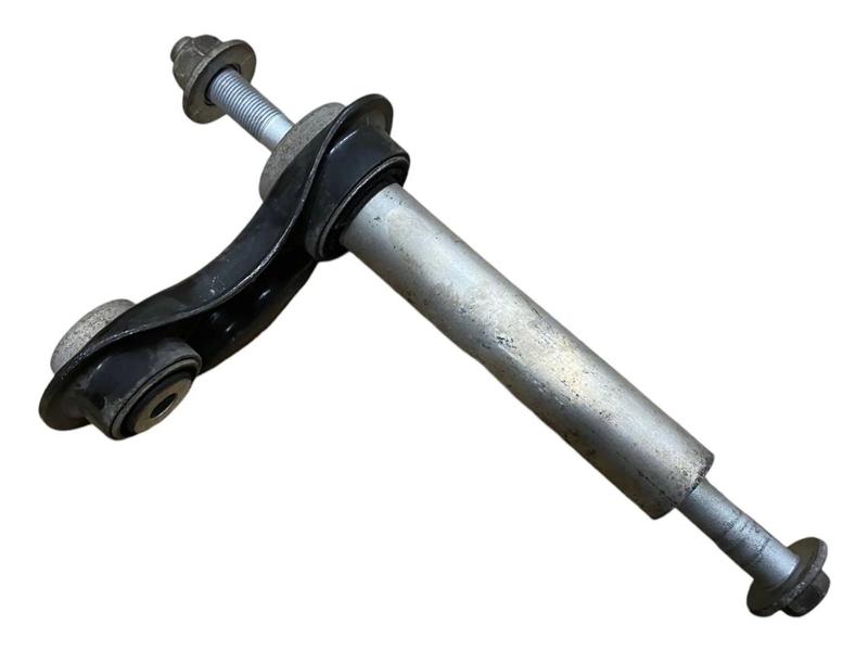 33326774478 Brazo suspensión trasero BMW X6 F16