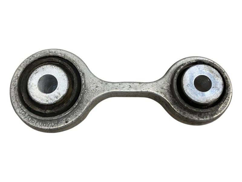 33326775683 Brazo suspensión trasero BMW 5 Series F07 GT LCI, 5 Series F10, 5 Series F10 LCI, 5 Series F11, 5 Series F11 LCI, 5 Series F18, 5 Series F18 LCI, 6 Series F06 Gran Coupé LCI, 6 Series F12, 6 Series F12 LCI, 6 Series F13, 6 Series F13 LCI, 7 Series F01, 7 Series F01 LCI, 7 Series F02, 7 Series F02 LCI, 7 Series F04 Hybrid