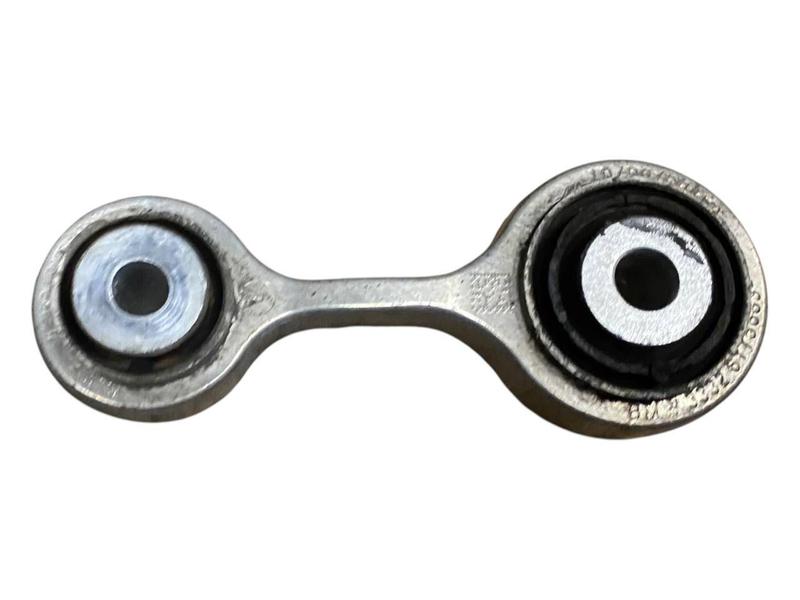 33326775683 Brazo suspensión trasero BMW 5 Series F07 GT LCI, 5 Series F10, 5 Series F10 LCI, 5 Series F11, 5 Series F11 LCI, 5 Series F18, 5 Series F18 LCI, 6 Series F06 Gran Coupé LCI, 6 Series F12, 6 Series F12 LCI, 6 Series F13, 6 Series F13 LCI, 7 Series F01, 7 Series F01 LCI, 7 Series F02, 7 Series F02 LCI, 7 Series F04 Hybrid