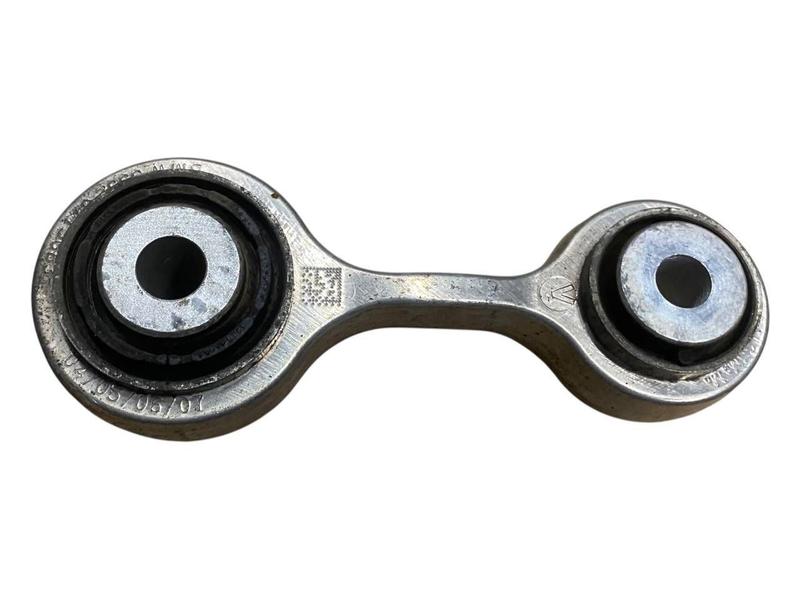 33326775683 Brazo suspensión trasero BMW 5 Series F07 GT LCI, 5 Series F10, 5 Series F10 LCI, 5 Series F11, 5 Series F11 LCI, 6 Series F06 Gran Coupé LCI, 6 Series F12, 6 Series F12 LCI, 6 Series F13, 6 Series F13 LCI, 7 Series F01, 7 Series F01 LCI, 7 Series F02, 7 Series F02 LCI, 7 Series F04 Hybrid