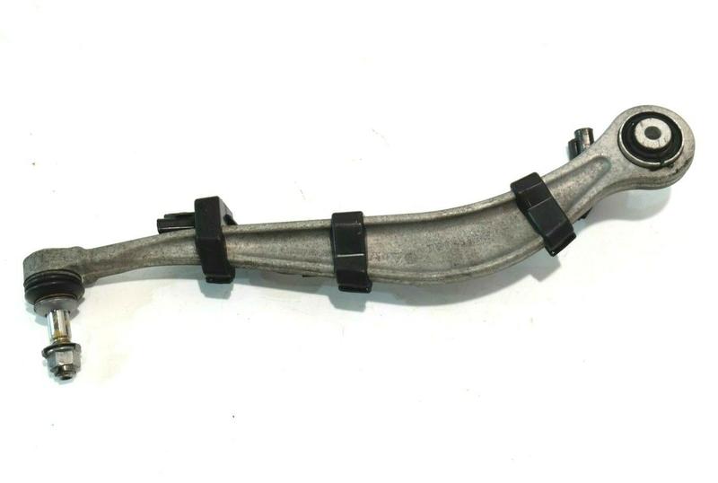 33326775902 Brazo suspensión trasero 5 Series F10, 5 Series F18, 6 Series F06 Gran Coupé, 6 Series F12, 7 Series F01, 7 Series F02