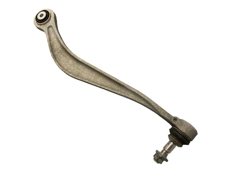 33326775902 Brazo suspensión trasero BMW 5 Series F10, 5 Series F10 LCI, 5 Series F11, 5 Series F18, 5 Series F18 LCI, 6 Series F06 Gran Coupé LCI, 6 Series F12, 6 Series F12 LCI, 6 Series F13, 6 Series F13 LCI, 7 Series F01, 7 Series F01 LCI, 7 Series F02, 7 Series F02 LCI, 7 Series F04 Hybrid