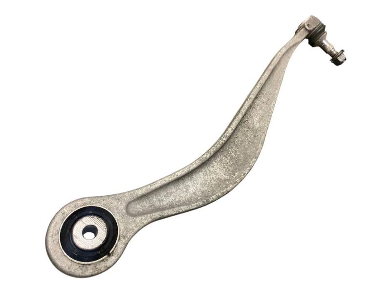 33326775902 Brazo suspensión trasero BMW 5 Series F10, 5 Series F10 LCI, 5 Series F11, 5 Series F18, 5 Series F18 LCI, 6 Series F06 Gran Coupé LCI, 6 Series F12, 6 Series F12 LCI, 6 Series F13, 6 Series F13 LCI, 7 Series F01, 7 Series F01 LCI, 7 Series F02, 7 Series F02 LCI, 7 Series F04 Hybrid