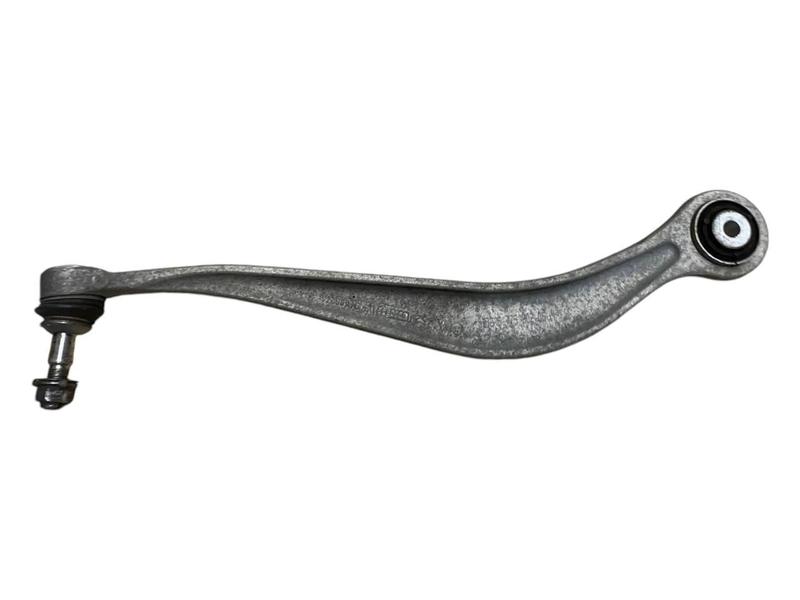 33326775902 Brazo suspensión trasero BMW 5 Series F10, 5 Series F10 LCI, 5 Series F11, 5 Series F18, 5 Series F18 LCI, 6 Series F06 Gran Coupé LCI, 6 Series F12, 6 Series F12 LCI, 6 Series F13, 6 Series F13 LCI, 7 Series F01, 7 Series F01 LCI, 7 Series F02, 7 Series F02 LCI, 7 Series F04 Hybrid