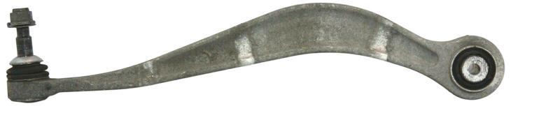 33326775902 Brazo suspensión trasero BMW 5 Series F10, 5 Series F10 LCI, 5 Series F18, 5 Series F18 LCI, 6 Series F06 Gran Coupé, 6 Series F06 Gran Coupé LCI, 6 Series F12, 6 Series F12 LCI, 6 Series F13, 6 Series F13 LCI, 7 Series F01, 7 Series F01 LCI