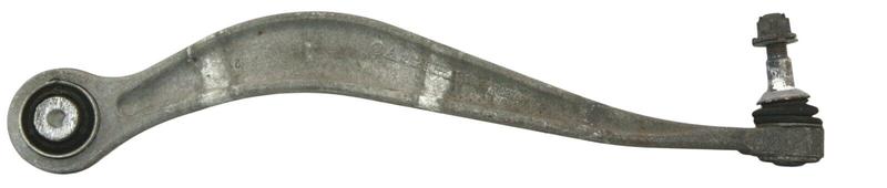 33326775902 Brazo suspensión trasero BMW 5 Series F10, 5 Series F10 LCI, 5 Series F18, 5 Series F18 LCI, 6 Series F06 Gran Coupé LCI, 6 Series F12, 6 Series F12 LCI, 6 Series F13, 6 Series F13 LCI, 7 Series F01, 7 Series F01 LCI, 7 Series F02, 7 Series F02 LCI, 7 Series F04 Hybrid