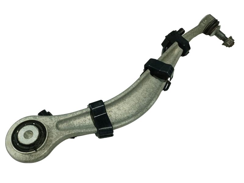 33326775902 Brazo suspensión trasero BMW 5 Series F10, 5 Series F10 LCI, 5 Series F18, 5 Series F18 LCI, 6 Series F06 Gran Coupé LCI, 6 Series F12, 6 Series F12 LCI, 6 Series F13, 6 Series F13 LCI, 7 Series F01, 7 Series F01 LCI, 7 Series F02, 7 Series F02 LCI, 7 Series F04 Hybrid