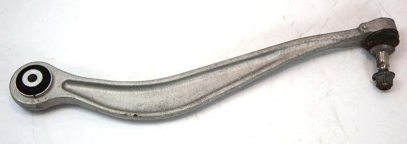 33326775902 Brazo suspensión trasero BMW 5 Series F10, 5 Series F10 LCI, 5 Series F18, 5 Series F18 LCI, 6 Series F06 Gran Coupé LCI, 6 Series F12, 6 Series F12 LCI, 6 Series F13, 6 Series F13 LCI, 7 Series F01, 7 Series F01 LCI, 7 Series F02, 7 Series F02 LCI