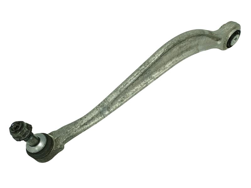 33326775902 Carcasa soporte viga trasera BMW 5 Series F10, 5 Series F10 LCI, 5 Series F18, 5 Series F18 LCI, 6 Series F06 Gran Coupé LCI, 6 Series F12, 6 Series F12 LCI, 6 Series F13, 6 Series F13 LCI, 7 Series F01, 7 Series F01 LCI, 7 Series F02, 7 Series F02 LCI, 7 Series F04 Hybrid