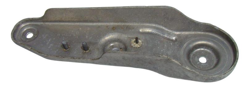 33326776149 Brazo suspensión trasero BMW 5 Series F07 GT, 5 Series F10