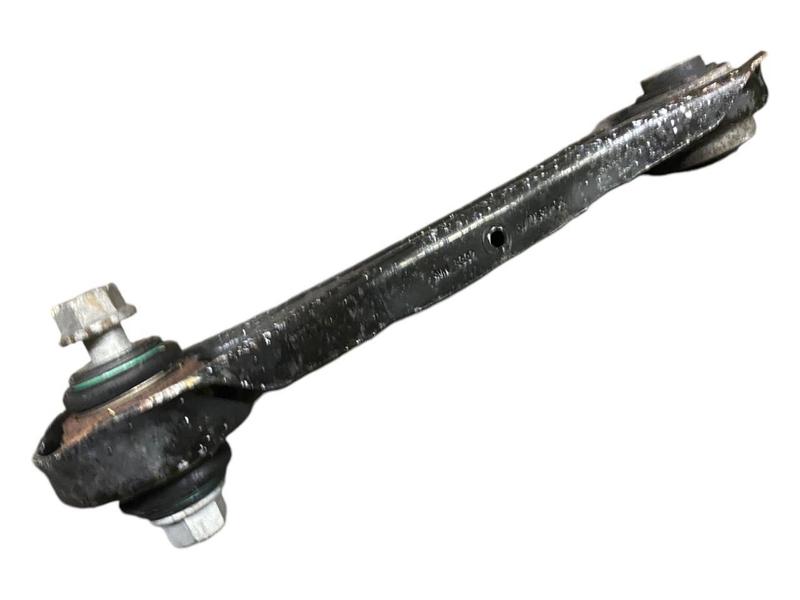 33326777980 Brazo suspensión trasero BMW 3 Series E90, 3 Series E90 LCI, 3 Series E91