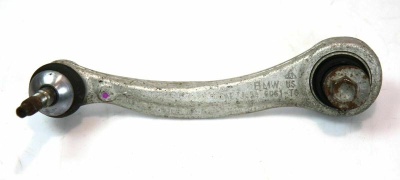 33326779387 Brazo superior suspensión trasera BMW X5 E70 LCI, X5 F15, X5 M F85, X6 E71, X6 E72 Hybrid, X6 F16, X6 M F86