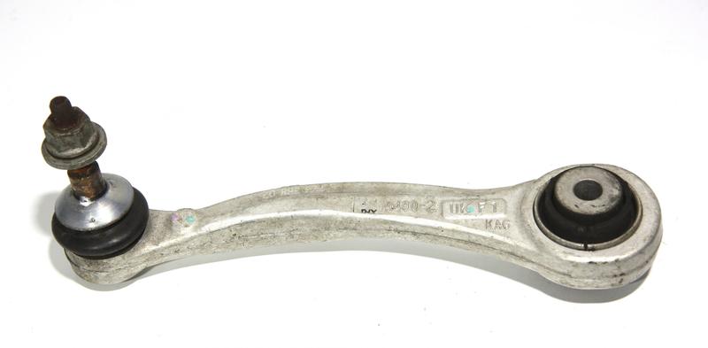 33326779388 Brazo superior suspensión trasera BMW X5 E70 LCI, X5 F15, X5 M F85, X6 E71, X6 E72 Hybrid, X6 F16, X6 M F86