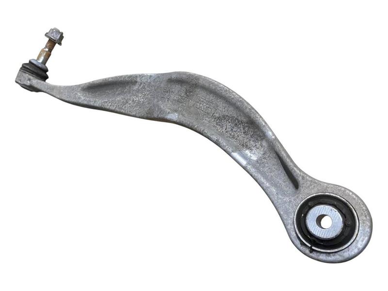 33326779847 Brazo suspensión trasero BMW 5 Series F07 GT LCI, 5 Series F10, 5 Series F10 LCI, 5 Series F11, 5 Series F11 LCI