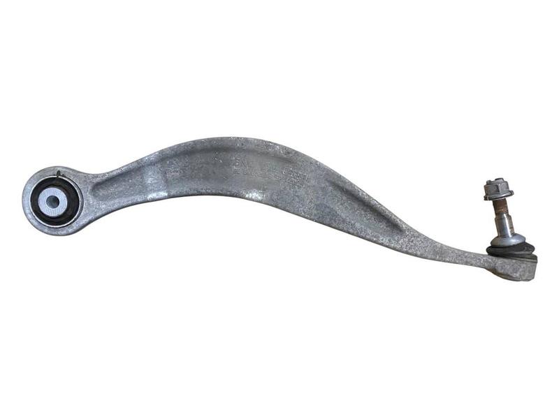 33326779848 Brazo suspensión trasero BMW 5 Series F07 GT LCI, 5 Series F10, 5 Series F10 LCI, 5 Series F11, 5 Series F11 LCI