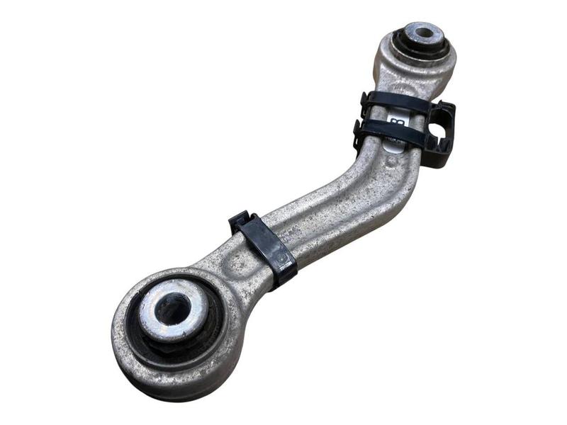 33326779851 Brazo suspensión trasero BMW 5 Series F07 GT LCI, 5 Series F10, 5 Series F10 LCI, 5 Series F11, 5 Series F11 LCI