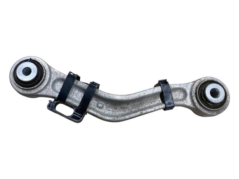 33326779851 Brazo suspensión trasero BMW 5 Series F07 GT LCI, 5 Series F10, 5 Series F10 LCI, 5 Series F11, 5 Series F11 LCI