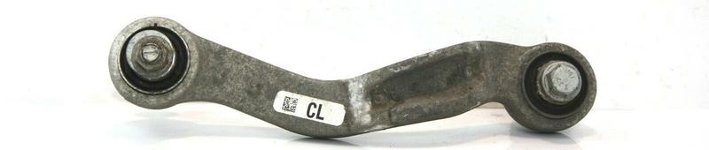33326782135 Brazo superior suspensión trasera BMW 5 Series F10, 5 Series F10 LCI, 5 Series F18, 5 Series F18 LCI, 6 Series F06 Gran Coupé LCI, 6 Series F12, 6 Series F12 LCI, 6 Series F13, 6 Series F13 LCI, 7 Series F01, 7 Series F01 LCI, 7 Series F02, 7 Series F02 LCI
