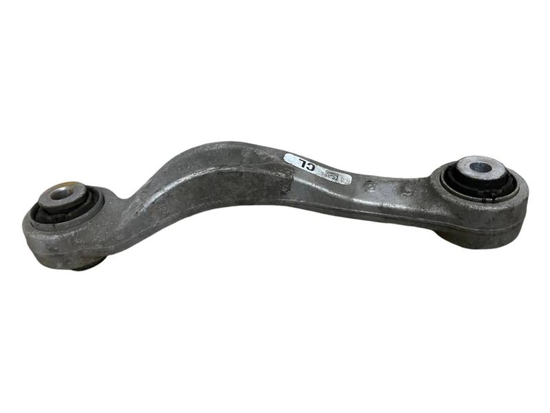 33326782135 Brazo suspensión trasero BMW 5 Series F10, 5 Series F10 LCI, 5 Series F11, 5 Series F18, 5 Series F18 LCI, 6 Series F06 Gran Coupé LCI, 6 Series F12, 6 Series F12 LCI, 6 Series F13, 6 Series F13 LCI, 7 Series F01, 7 Series F01 LCI, 7 Series F02, 7 Series F02 LCI