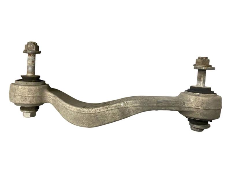 33326782135 Brazo suspensión trasero BMW 5 Series F10, 5 Series F10 LCI, 5 Series F18, 5 Series F18 LCI, 6 Series F06 Gran Coupé LCI, 6 Series F12, 6 Series F12 LCI, 6 Series F13, 6 Series F13 LCI, 7 Series F01, 7 Series F01 LCI, 7 Series F02, 7 Series F02 LCI, 7 Series F04 Hybrid