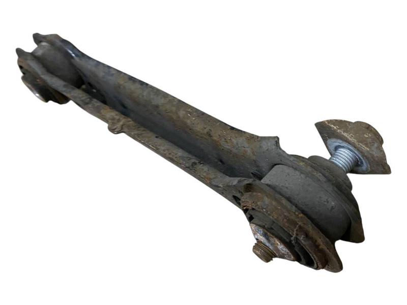 33326782237 Brazo suspensión trasero BMW 3 Series E90, 3 Series E90 LCI, 3 Series E91