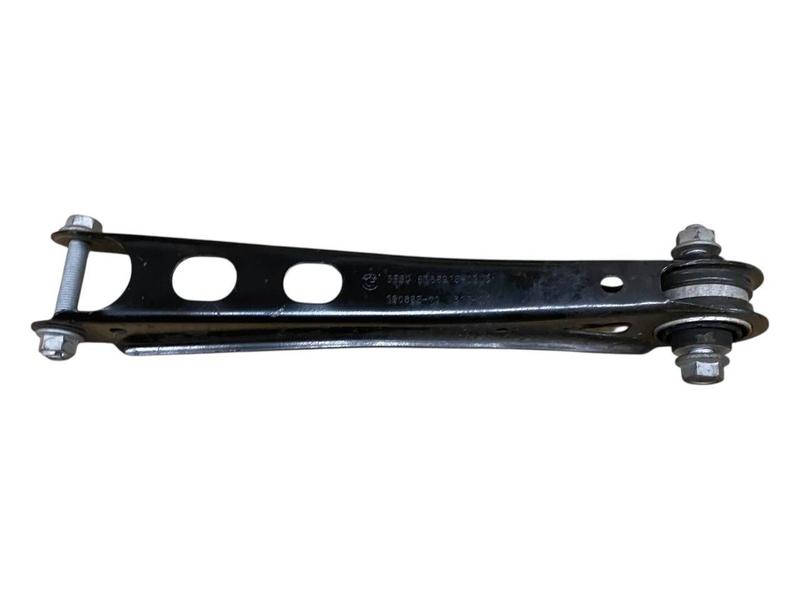 33326786978 Brazo suspensión trasero BMW X3 F25, X4 F26