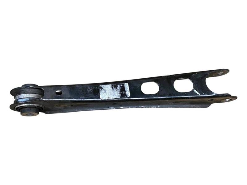 33326786978 Brazo suspensión trasero BMW X3 F25, X4 F26
