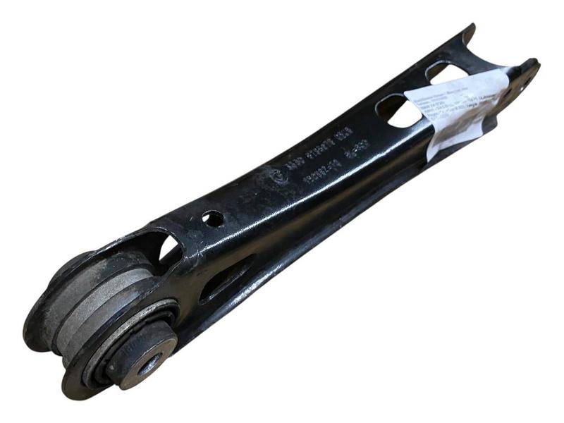 33326786978 Brazo suspensión trasero BMW X3 F25, X4 F26