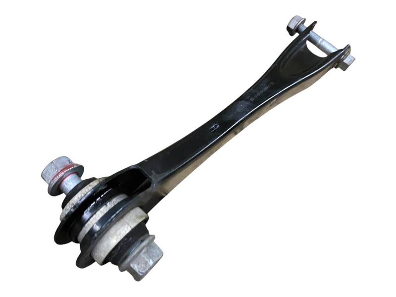 33326792525 Brazo suspensión trasero BMW 1 Series F20, 1 Series F20 LCI, 1 Series F21, 1 Series F21 LCI, 2 Series F22, 2 Series F22 LCI, 2 Series F23, 2 Series F23 LCI, 3 Series F30, 3 Series F30 LCI, 3 Series F31, 3 Series F31 LCI, 3 Series F34 GT LCI, 3 Series F35, 3 Series F35 LCI, 4 Series F32, 4 Series F32 LCI, 4 Series F33, 4 Series F33 LCI, 4 Series F36 Gran Coupé LCI
