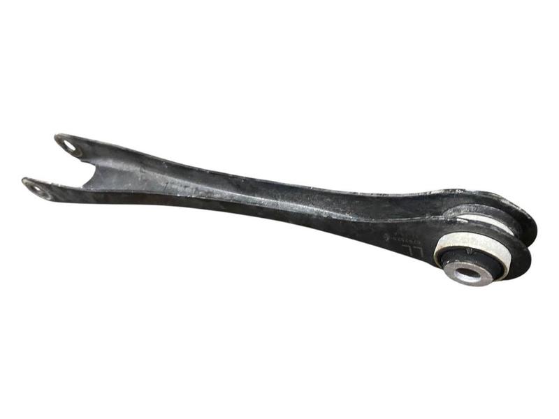 33326792525 Brazo suspensión trasero BMW 1 Series F20, 1 Series F20 LCI, 1 Series F21, 1 Series F21 LCI, 2 Series F22, 2 Series F22 LCI, 2 Series F23, 2 Series F23 LCI, 3 Series F30, 3 Series F30 LCI, 3 Series F31, 3 Series F31 LCI, 3 Series F34 GT LCI, 3 Series F35, 3 Series F35 LCI, 4 Series F32, 4 Series F32 LCI, 4 Series F33, 4 Series F33 LCI, 4 Series F36 Gran Coupé LCI