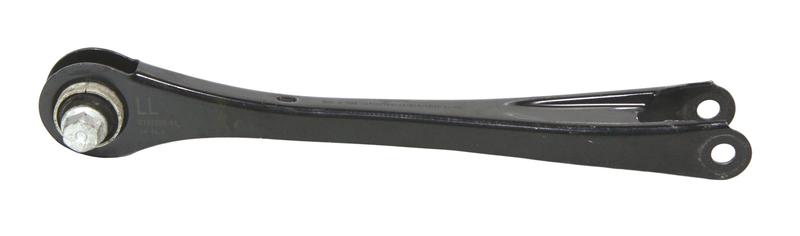33326792525 Brazo suspensión trasero BMW 1 Series F20, 1 Series F20 LCI, 1 Series F21, 1 Series F21 LCI, 2 Series F22, 2 Series F22 LCI, 2 Series F23, 2 Series F23 LCI, 3 Series F30, 3 Series F30 LCI, 3 Series F31, 3 Series F31 LCI, 3 Series F34 GT LCI, 3 Series F35, 3 Series F35 LCI, 4 Series F32, 4 Series F32 LCI, 4 Series F33, 4 Series F33 LCI, 4 Series F36 Gran Coupé LCI