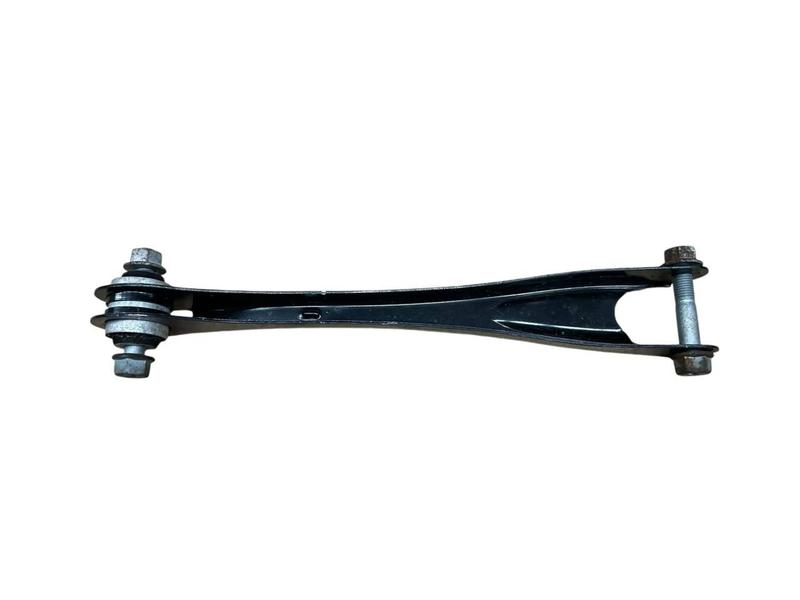 33326792525 Brazo suspensión trasero BMW 1 Series F20, 1 Series F20 LCI, 1 Series F21, 1 Series F21 LCI, 2 Series F22, 2 Series F22 LCI, 2 Series F23, 2 Series F23 LCI, 3 Series F30, 3 Series F30 LCI, 3 Series F31, 3 Series F31 LCI, 3 Series F34 GT LCI, 3 Series F35, 3 Series F35 LCI, 4 Series F32, 4 Series F32 LCI, 4 Series F33, 4 Series F33 LCI, 4 Series F36 Gran Coupé LCI
