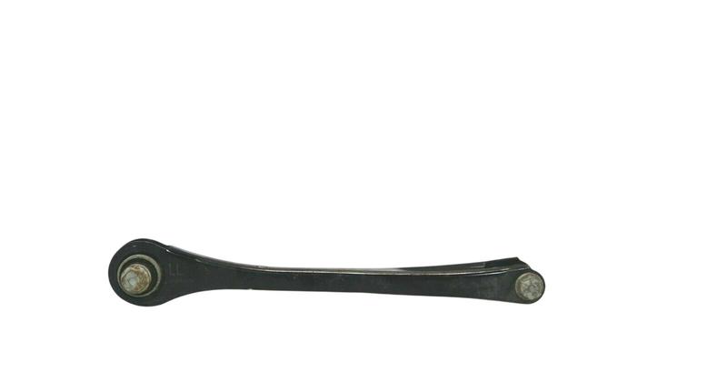 33326792525 Brazo suspensión trasero BMW 1 Series F20, 1 Series F20 LCI, 1 Series F21, 1 Series F21 LCI, 2 Series F22, 2 Series F22 LCI, 2 Series F23, 2 Series F23 LCI, 3 Series F30, 3 Series F30 LCI, 3 Series F31, 3 Series F31 LCI, 3 Series F34 GT LCI, 3 Series F35, 3 Series F35 LCI, 4 Series F32, 4 Series F32 LCI, 4 Series F33, 4 Series F33 LCI, 4 Series F36 Gran Coupé LCI