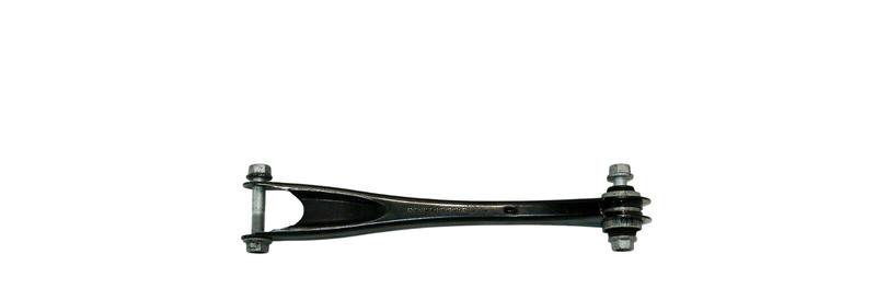 33326792525 Brazo suspensión trasero BMW 1 Series F20, 1 Series F20 LCI, 1 Series F21, 1 Series F21 LCI, 2 Series F22, 2 Series F22 LCI, 2 Series F23, 2 Series F23 LCI, 3 Series F30, 3 Series F30 LCI, 3 Series F31, 3 Series F31 LCI, 3 Series F34 GT LCI, 3 Series F35, 3 Series F35 LCI, 4 Series F32, 4 Series F32 LCI, 4 Series F33, 4 Series F33 LCI, 4 Series F36 Gran Coupé LCI