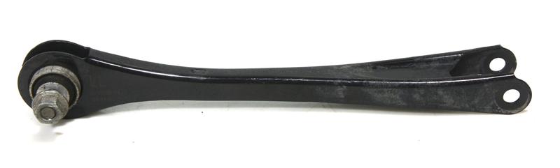 33326792525 Brazo suspensión trasero BMW 1 Series F20, 1 Series F20 LCI, 1 Series F21, 1 Series F21 LCI, 2 Series F22, 2 Series F22 LCI, 2 Series F23, 2 Series F23 LCI, 3 Series F30, 3 Series F30 LCI, 3 Series F31, 3 Series F31 LCI, 3 Series F34 GT LCI, 3 Series F35, 3 Series F35 LCI, 4 Series F32, 4 Series F32 LCI, 4 Series F33, 4 Series F33 LCI, 4 Series F36 Gran Coupé LCI